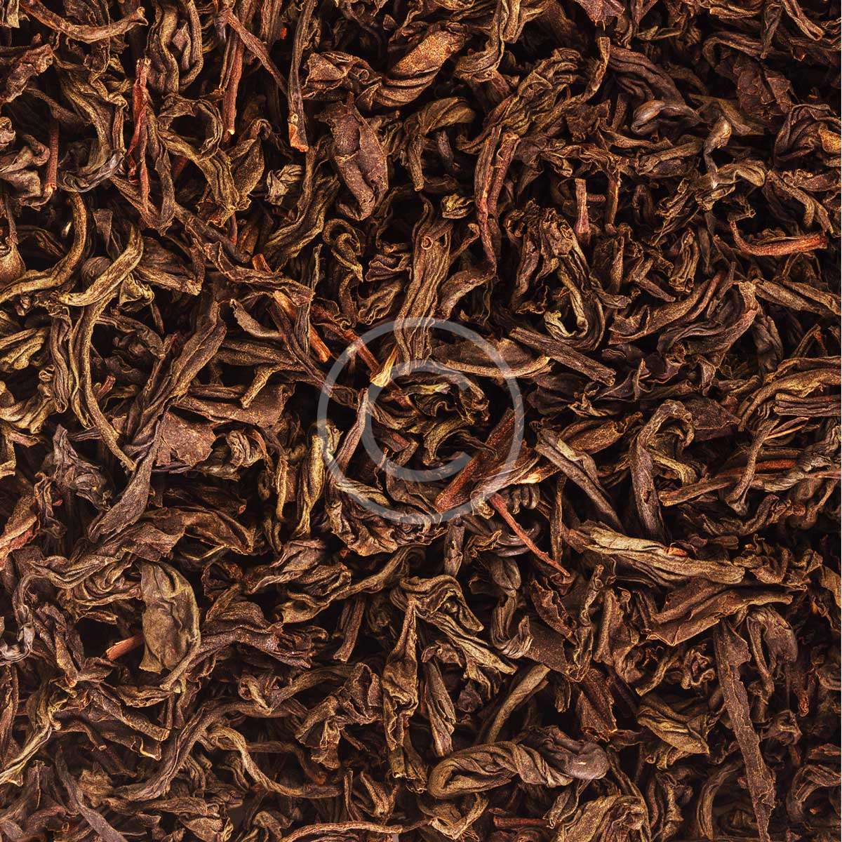 product-17